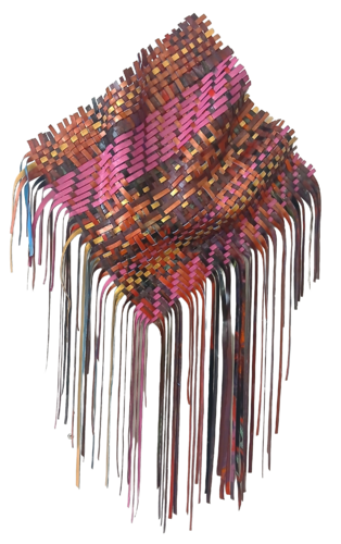Spill 2 by Julee Latimer, Sculpture for Sale on Select