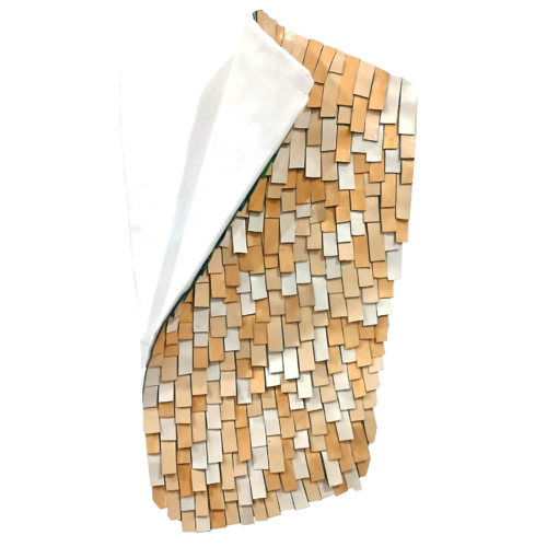 First Release by Julee Latimer, Sculpture for Sale on Select