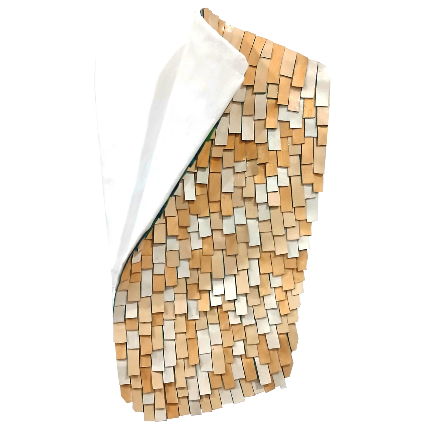 First Release Julee Latimer Sculpture for sale