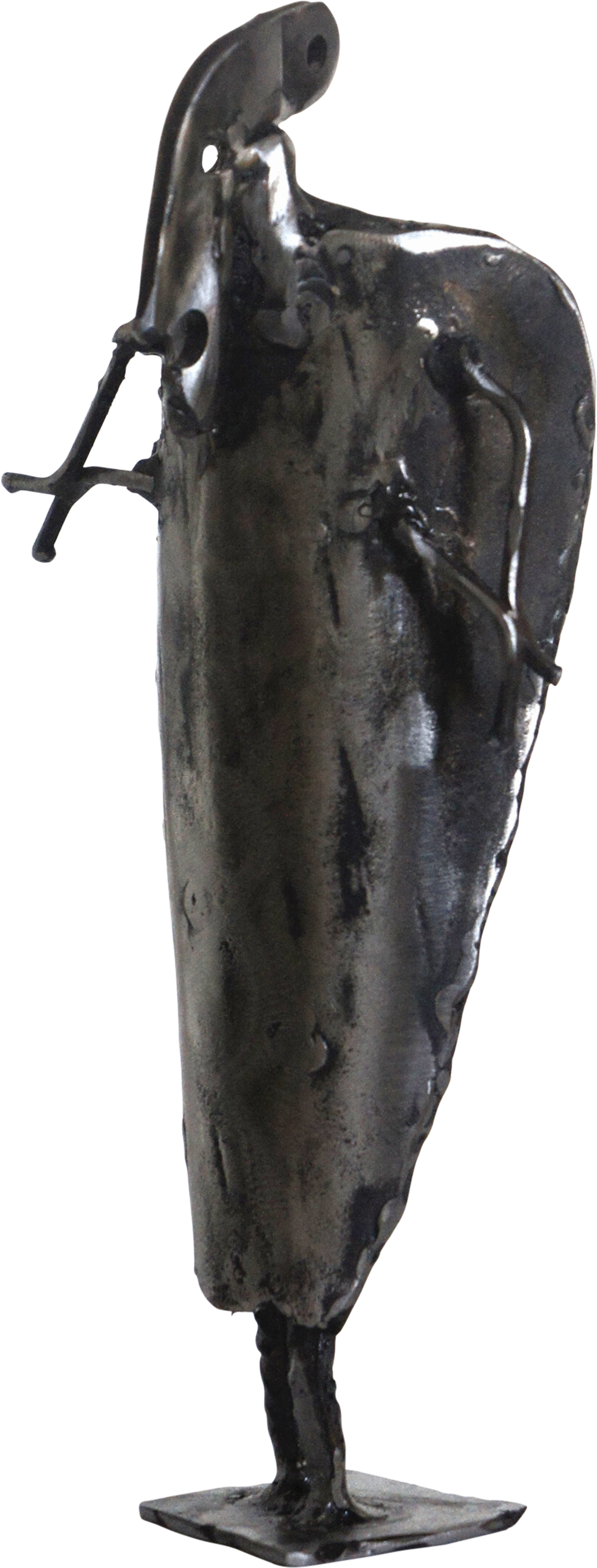 SPATULA