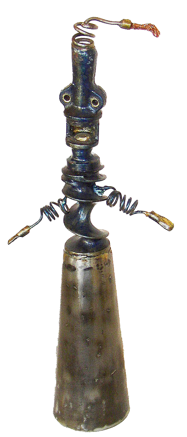 D. Tourneur Jean-Luc Lacroix Sculpture for sale