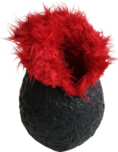 ÜBERRASCHUNGSEI by Juan Isasa, Sculpture for Sale on Select