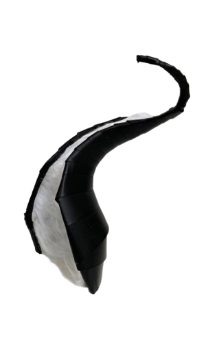 OLAGARROA by Juan Isasa, Sculpture for Sale on Select