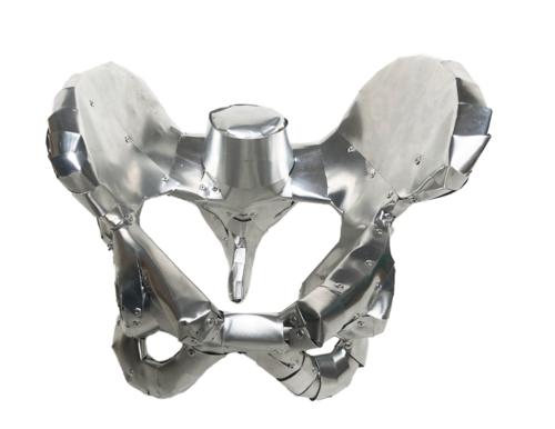KUKOVI by Juan Isasa, Sculpture for Sale on Select