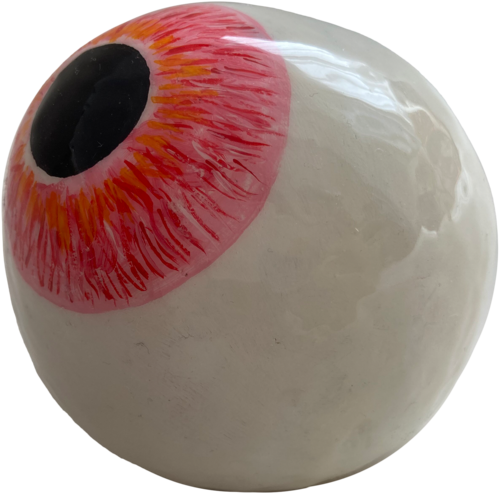 OGEN 2 by Juan Isasa, Sculpture for Sale on Select