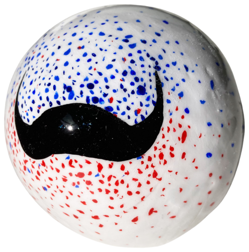 YEUX 3 by Juan Isasa, Sculpture for Sale on Select