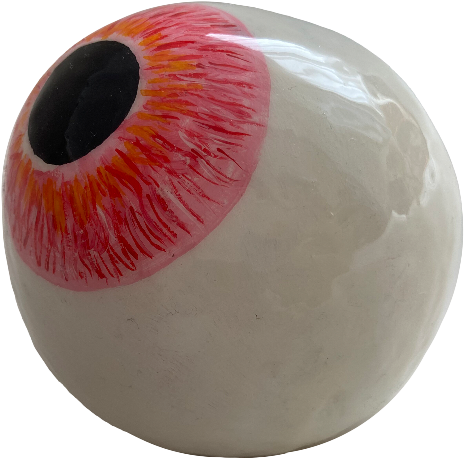 OGEN 2 Juan Isasa Sculpture for sale