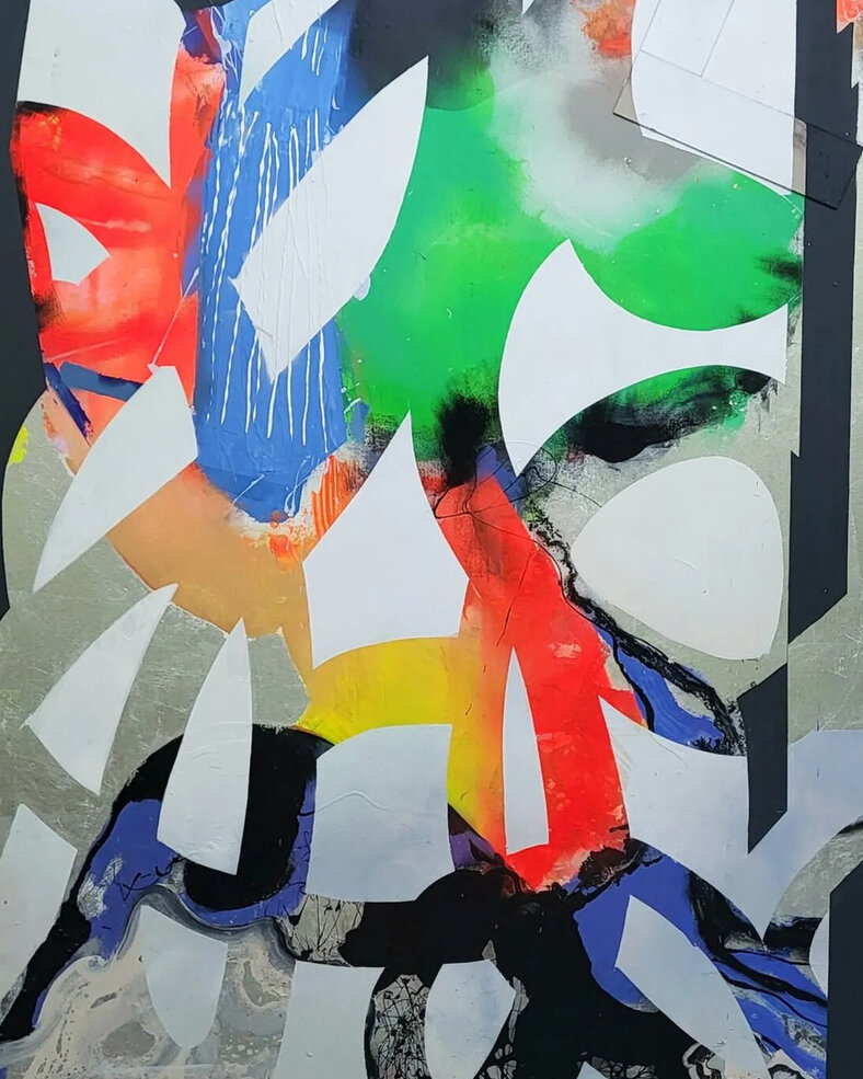 Abstract