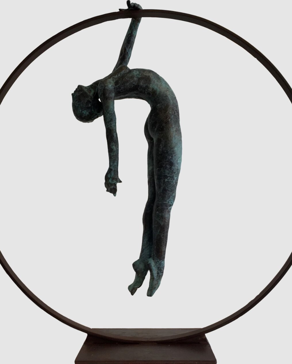 Sculpture